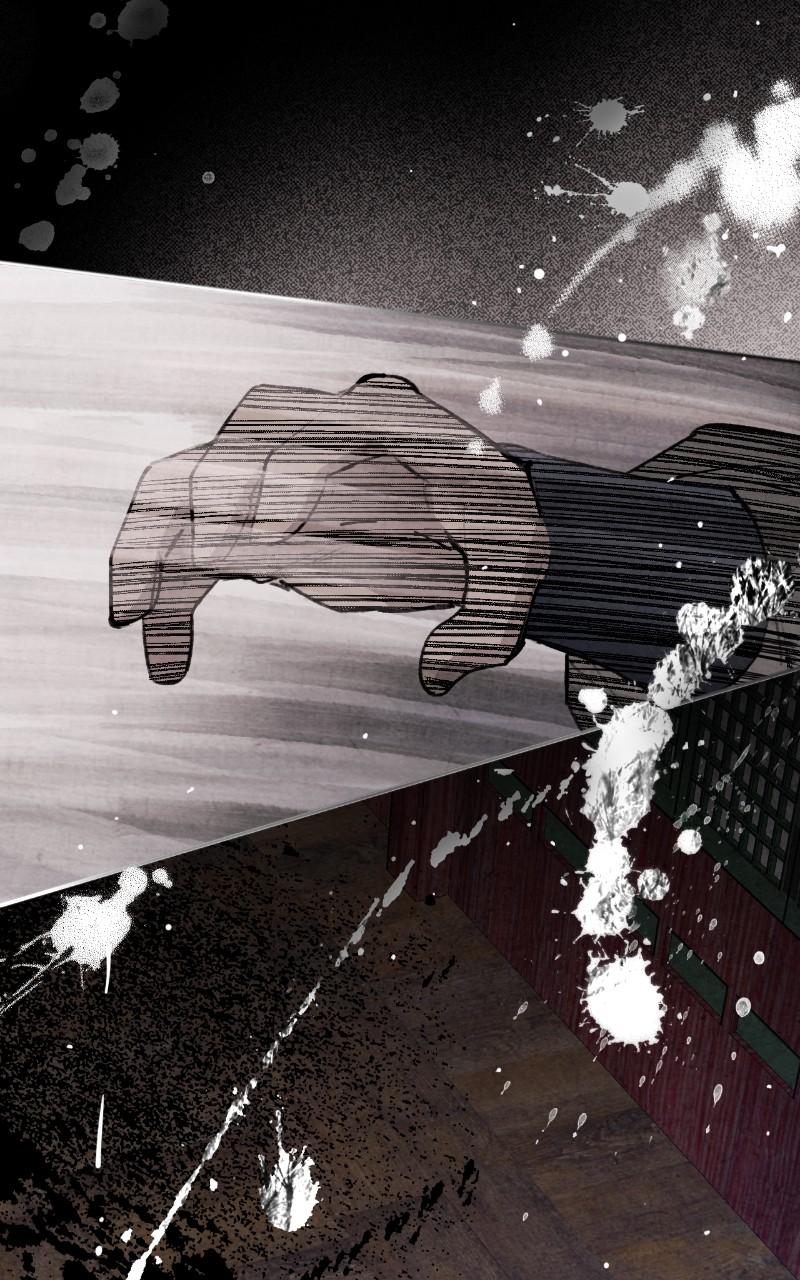 The Forbidden Marriage Chap 21 - Next Chap 22