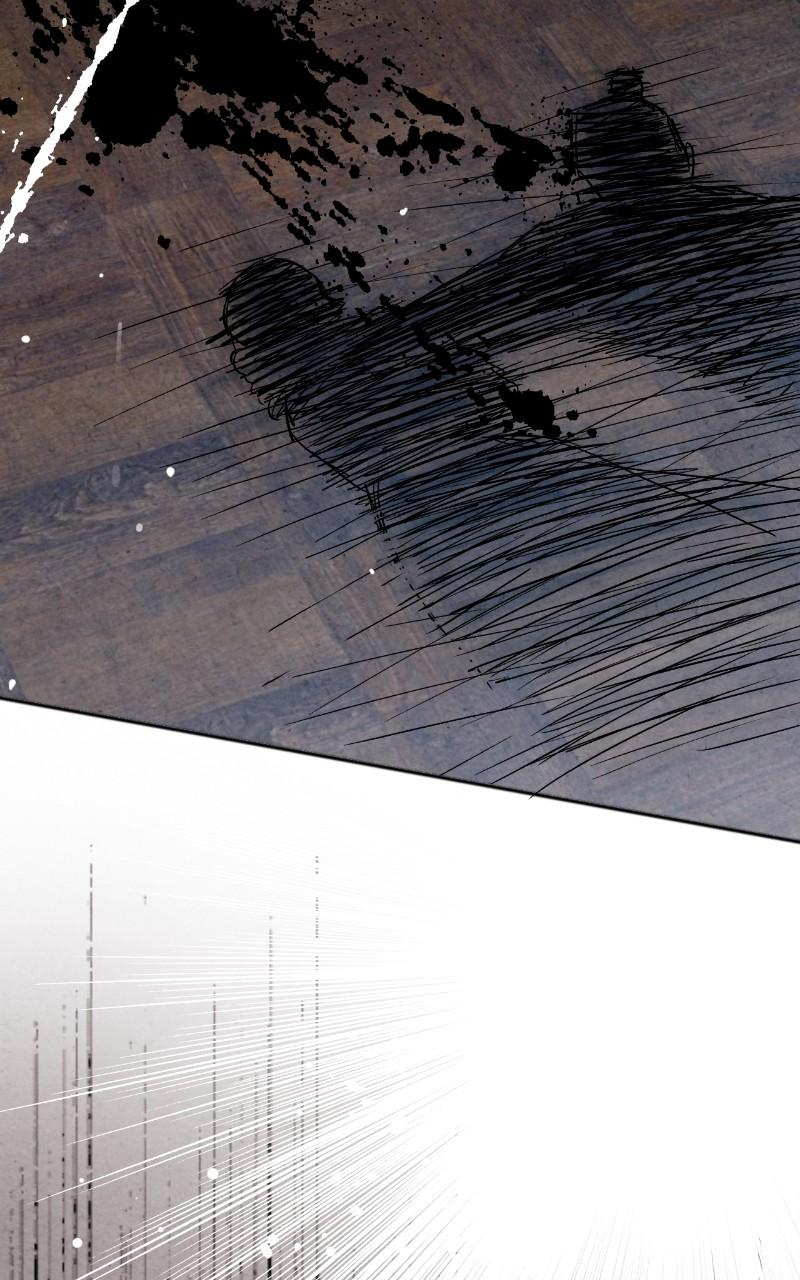 The Forbidden Marriage Chap 21 - Next Chap 22