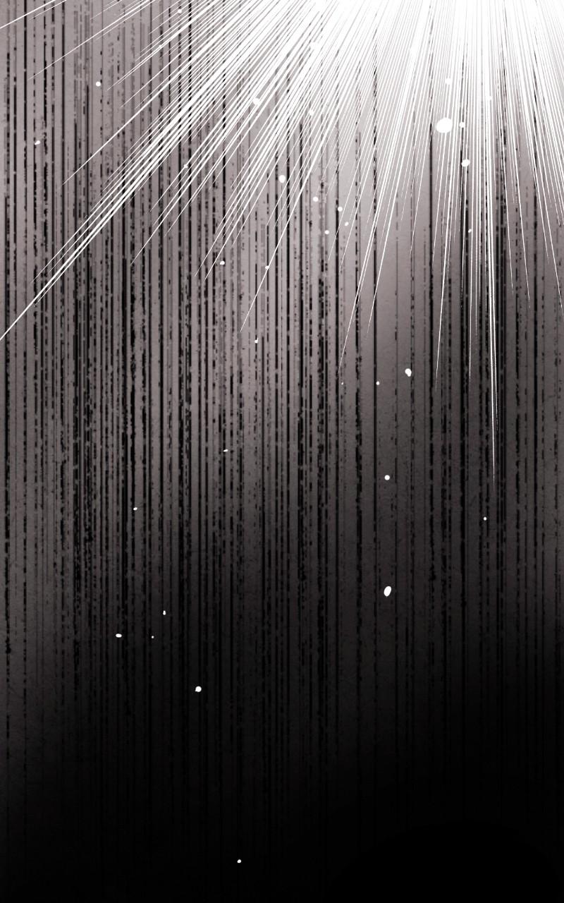 The Forbidden Marriage Chap 21 - Next Chap 22