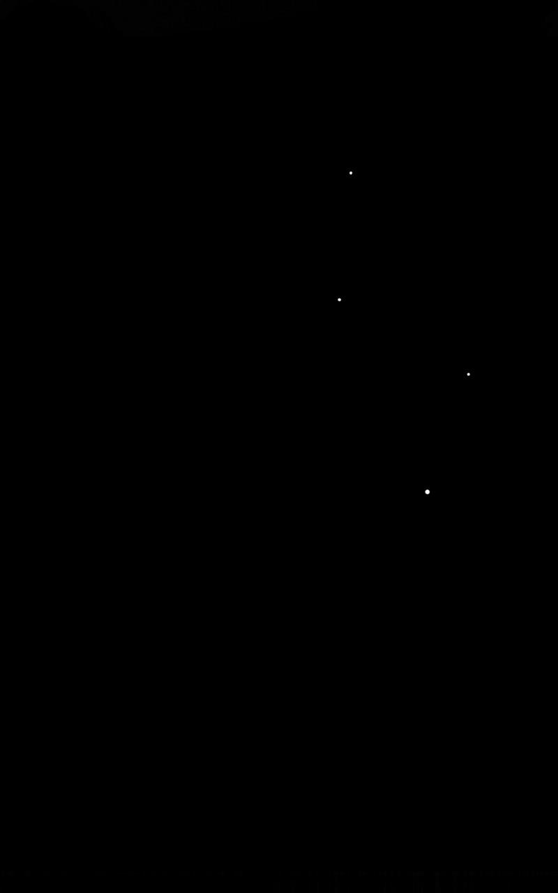 The Forbidden Marriage Chap 21 - Next Chap 22