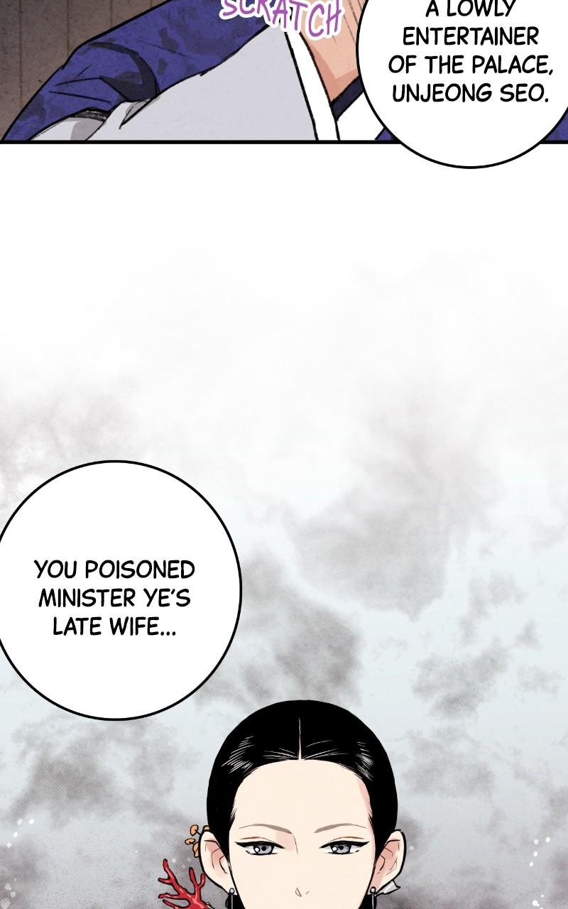 The Forbidden Marriage Chap 21 - Next Chap 22