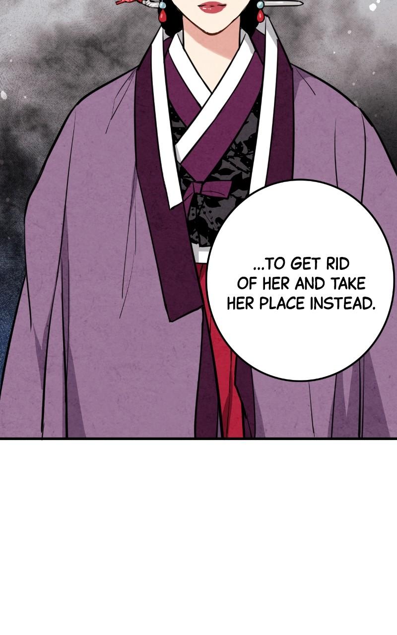 The Forbidden Marriage Chap 21 - Next Chap 22