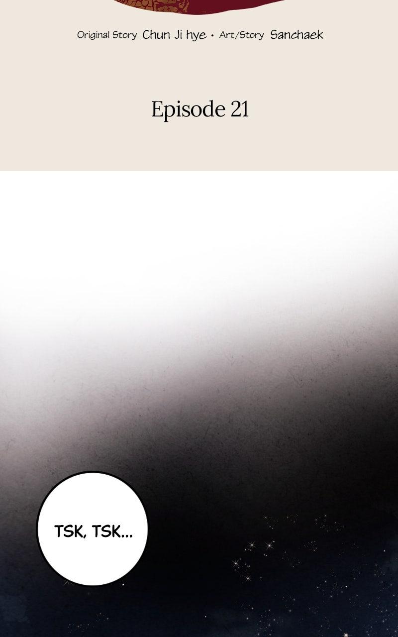 The Forbidden Marriage Chap 21 - Next Chap 22