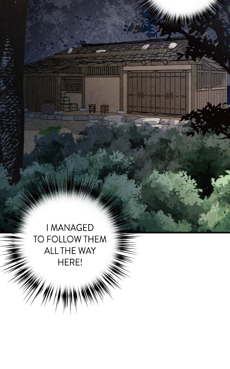 The Forbidden Marriage Chap 21 - Next Chap 22