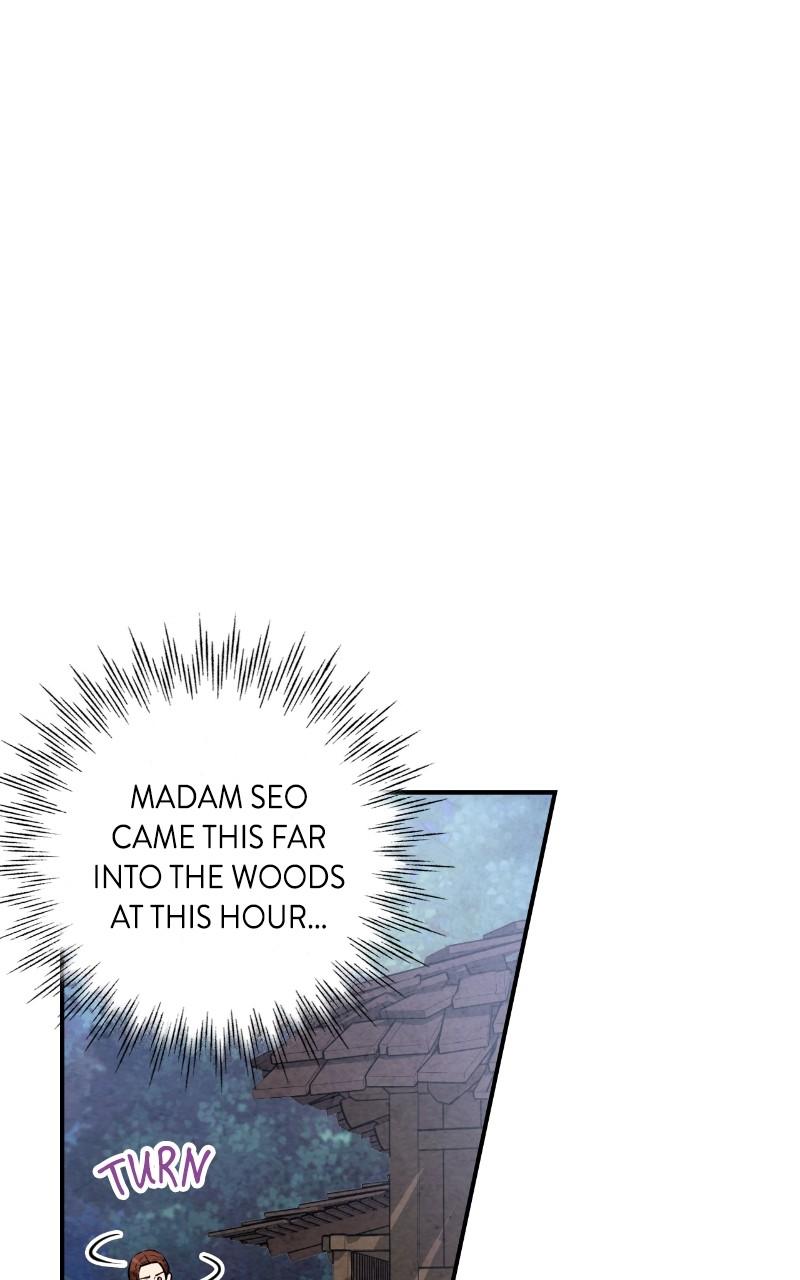 The Forbidden Marriage Chap 21 - Next Chap 22