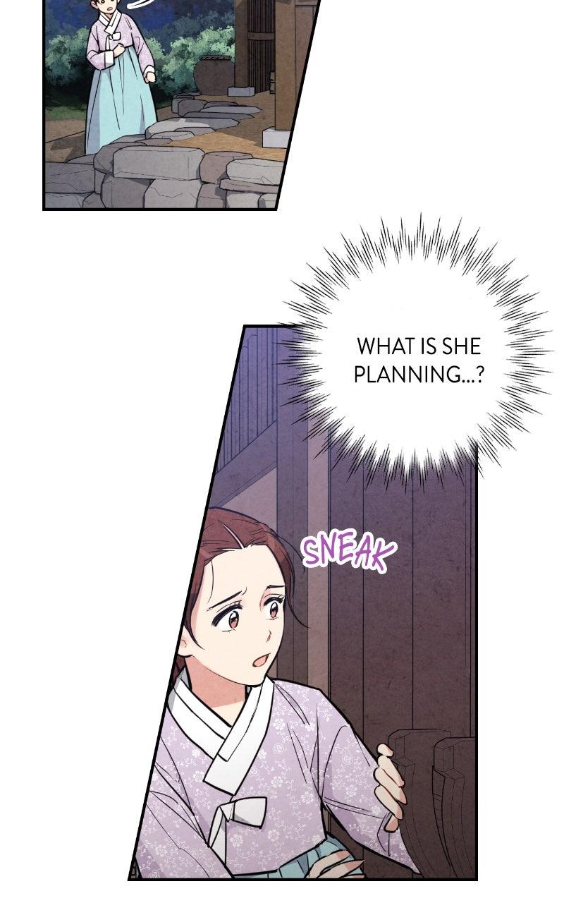 The Forbidden Marriage Chap 21 - Next Chap 22