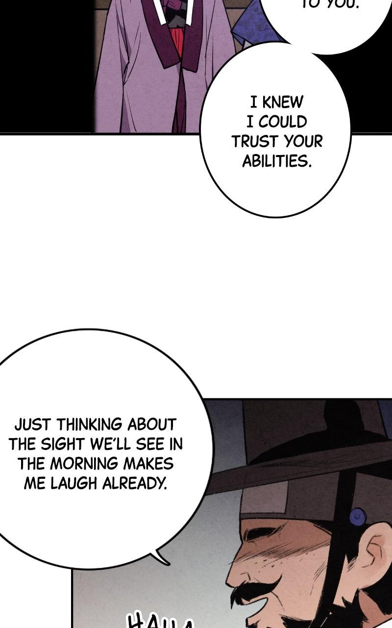 The Forbidden Marriage Chap 21 - Next Chap 22