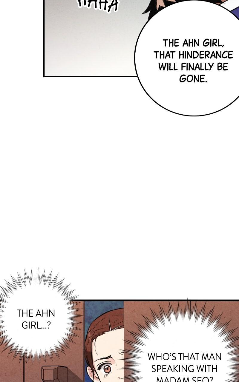 The Forbidden Marriage Chap 21 - Next Chap 22