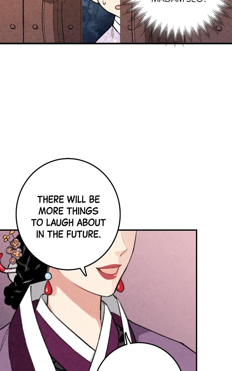 The Forbidden Marriage Chap 21 - Next Chap 22