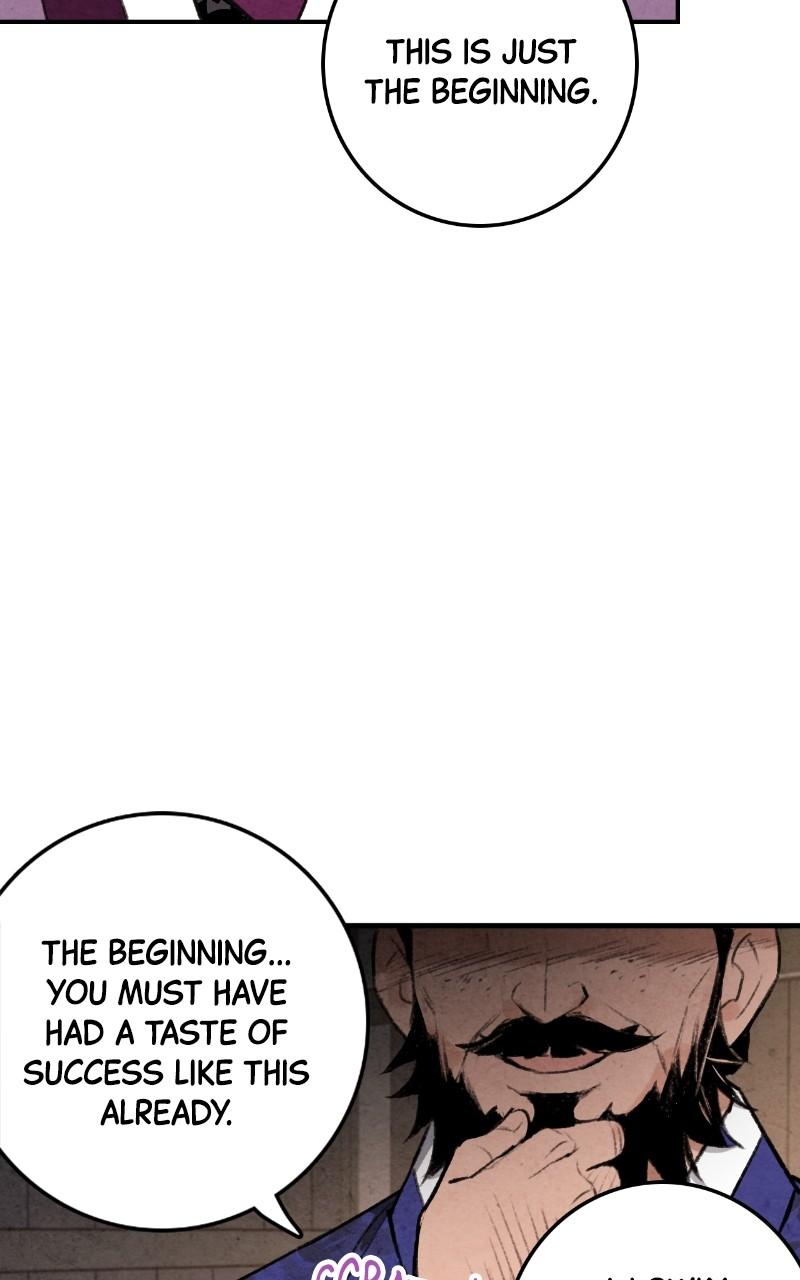 The Forbidden Marriage Chap 21 - Next Chap 22