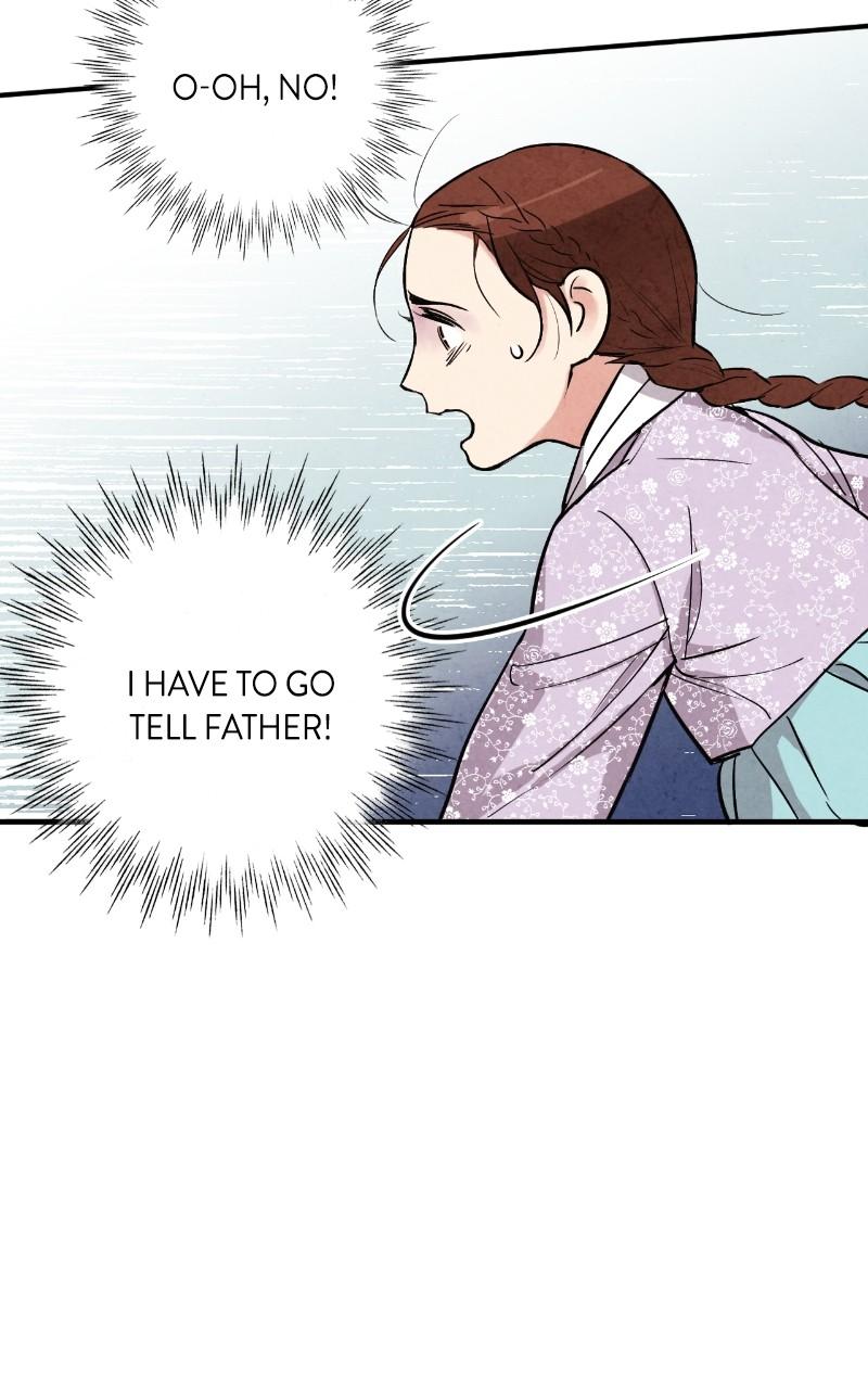 The Forbidden Marriage Chap 21 - Next Chap 22