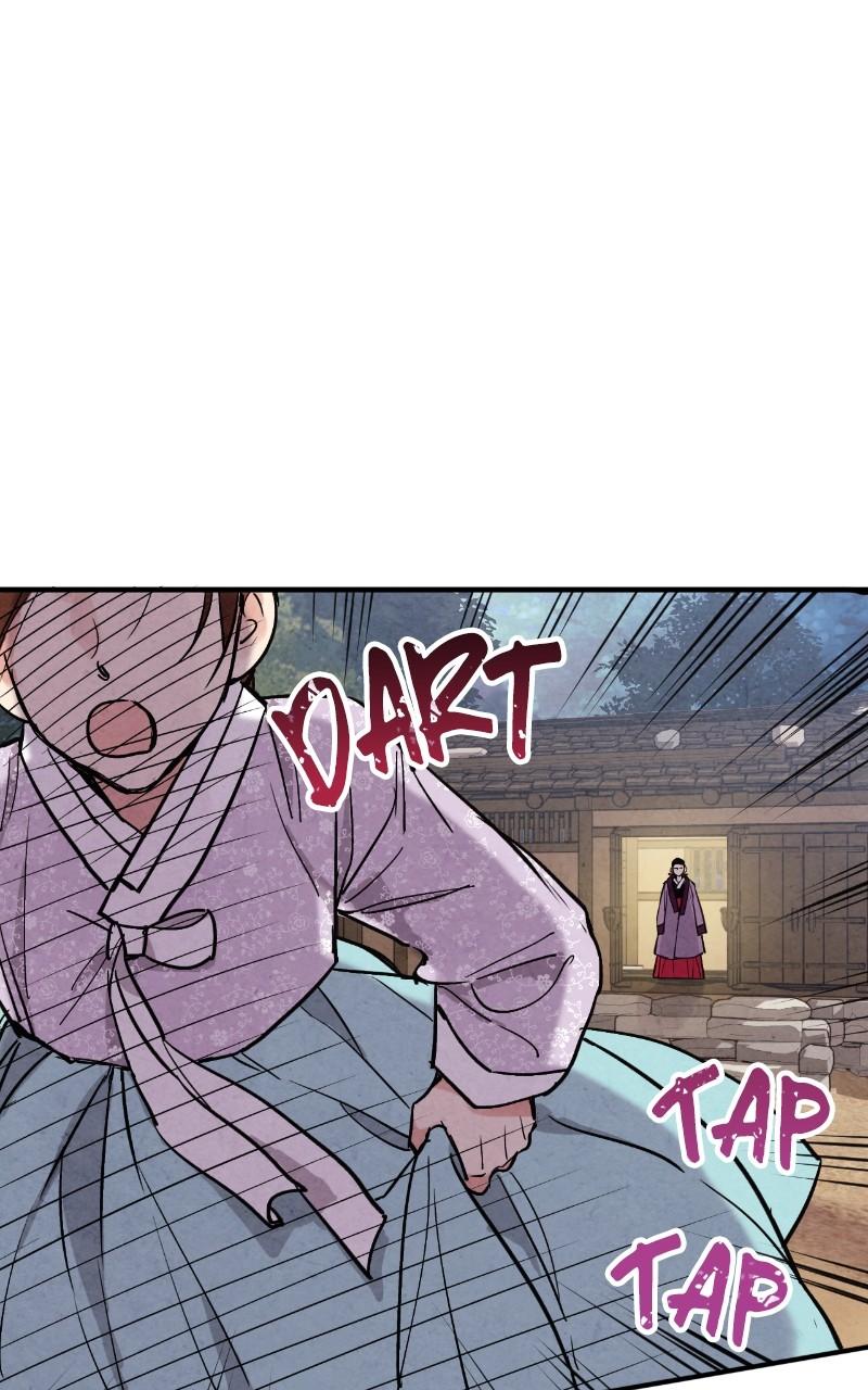 The Forbidden Marriage Chap 21 - Next Chap 22