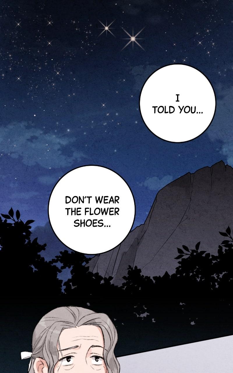 The Forbidden Marriage Chap 21 - Next Chap 22