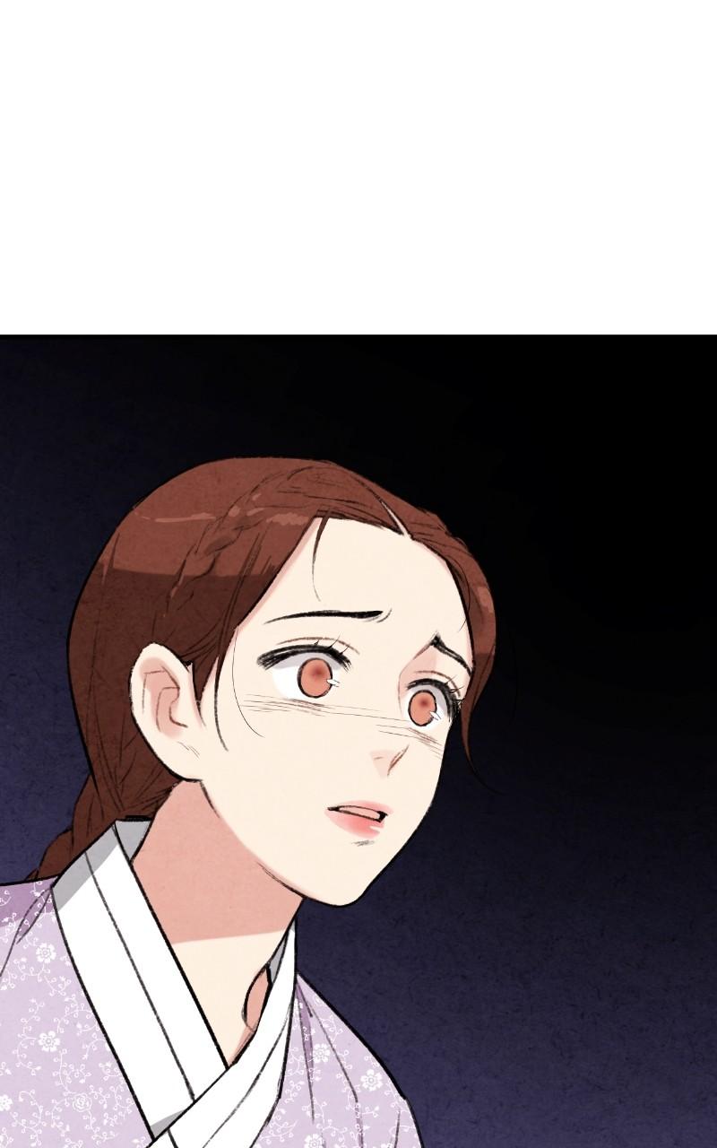 The Forbidden Marriage Chap 21 - Next Chap 22