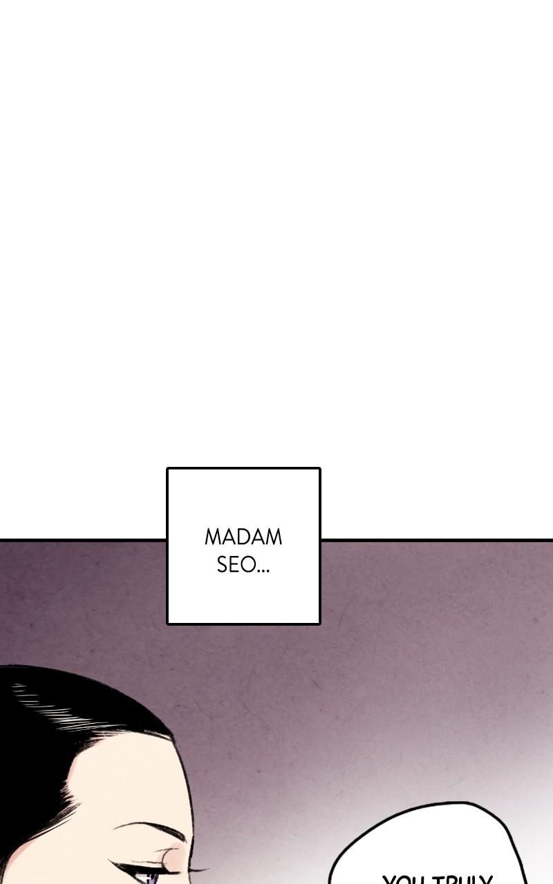 The Forbidden Marriage Chap 21 - Next Chap 22