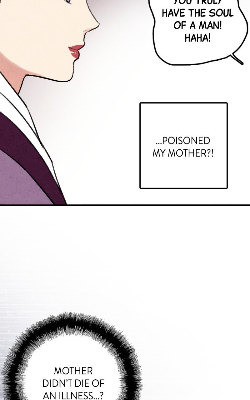 The Forbidden Marriage Chap 21 - Next Chap 22