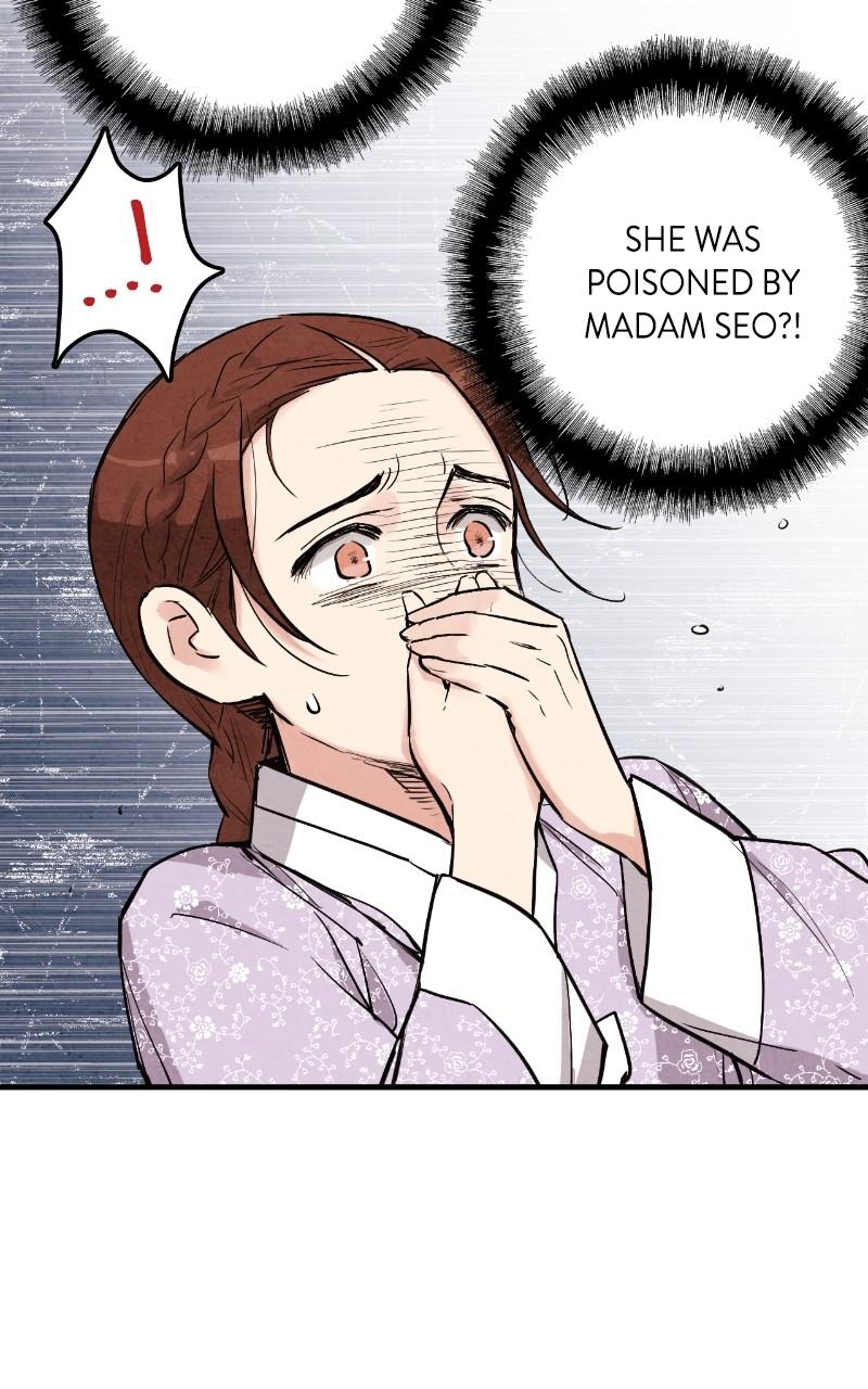 The Forbidden Marriage Chap 21 - Next Chap 22