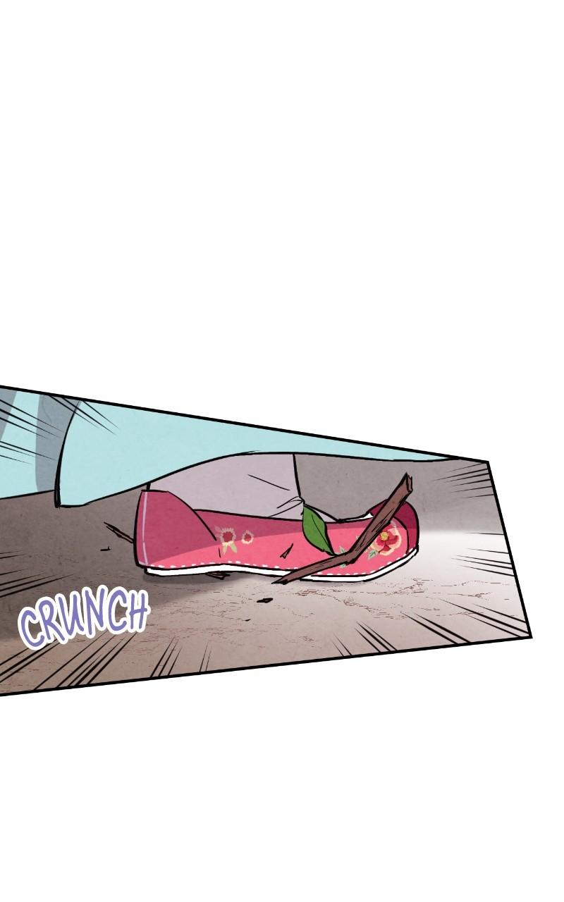 The Forbidden Marriage Chap 21 - Next Chap 22