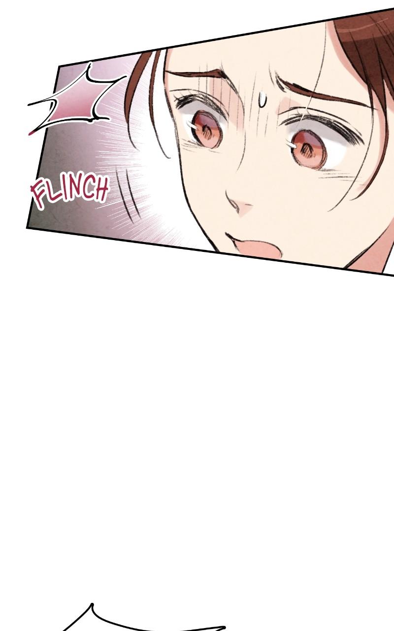 The Forbidden Marriage Chap 21 - Next Chap 22