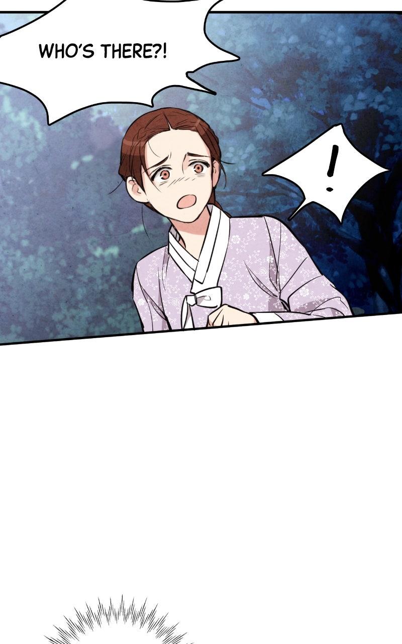 The Forbidden Marriage Chap 21 - Next Chap 22