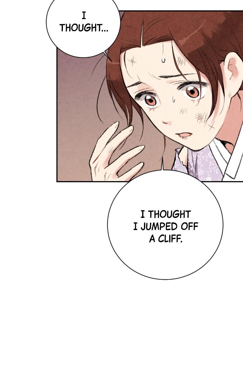 The Forbidden Marriage Chap 22 - Next Chap 23