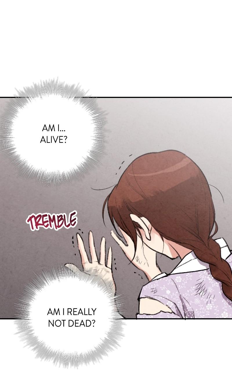 The Forbidden Marriage Chap 22 - Next Chap 23