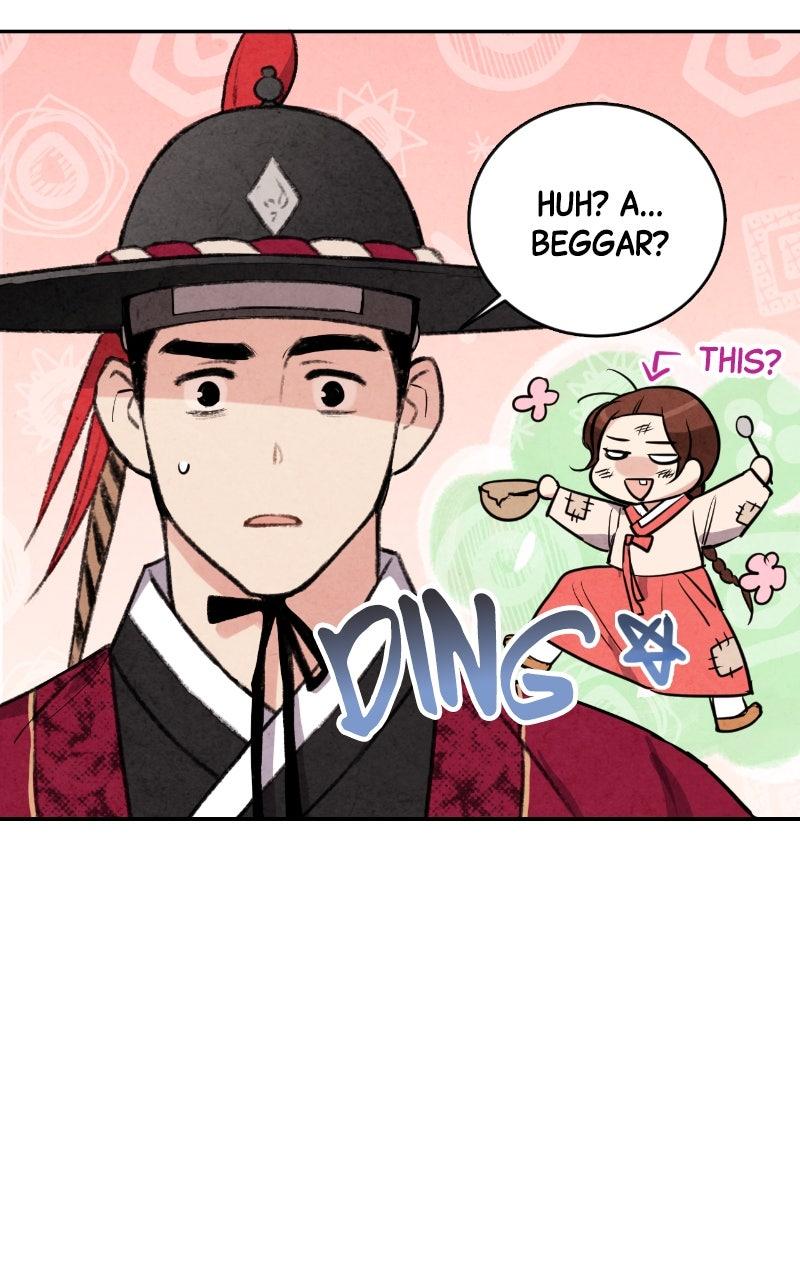 The Forbidden Marriage Chap 22 - Next Chap 23