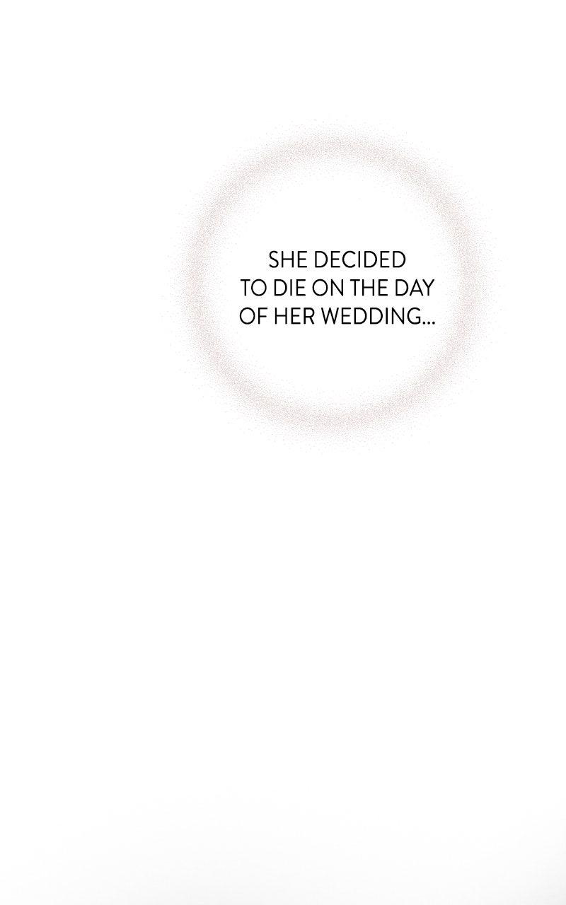 The Forbidden Marriage Chap 22 - Next Chap 23