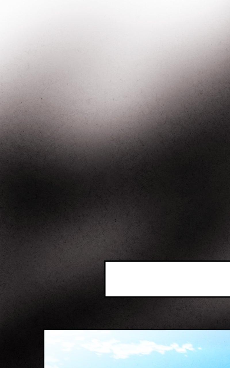 The Forbidden Marriage Chap 22 - Next Chap 23