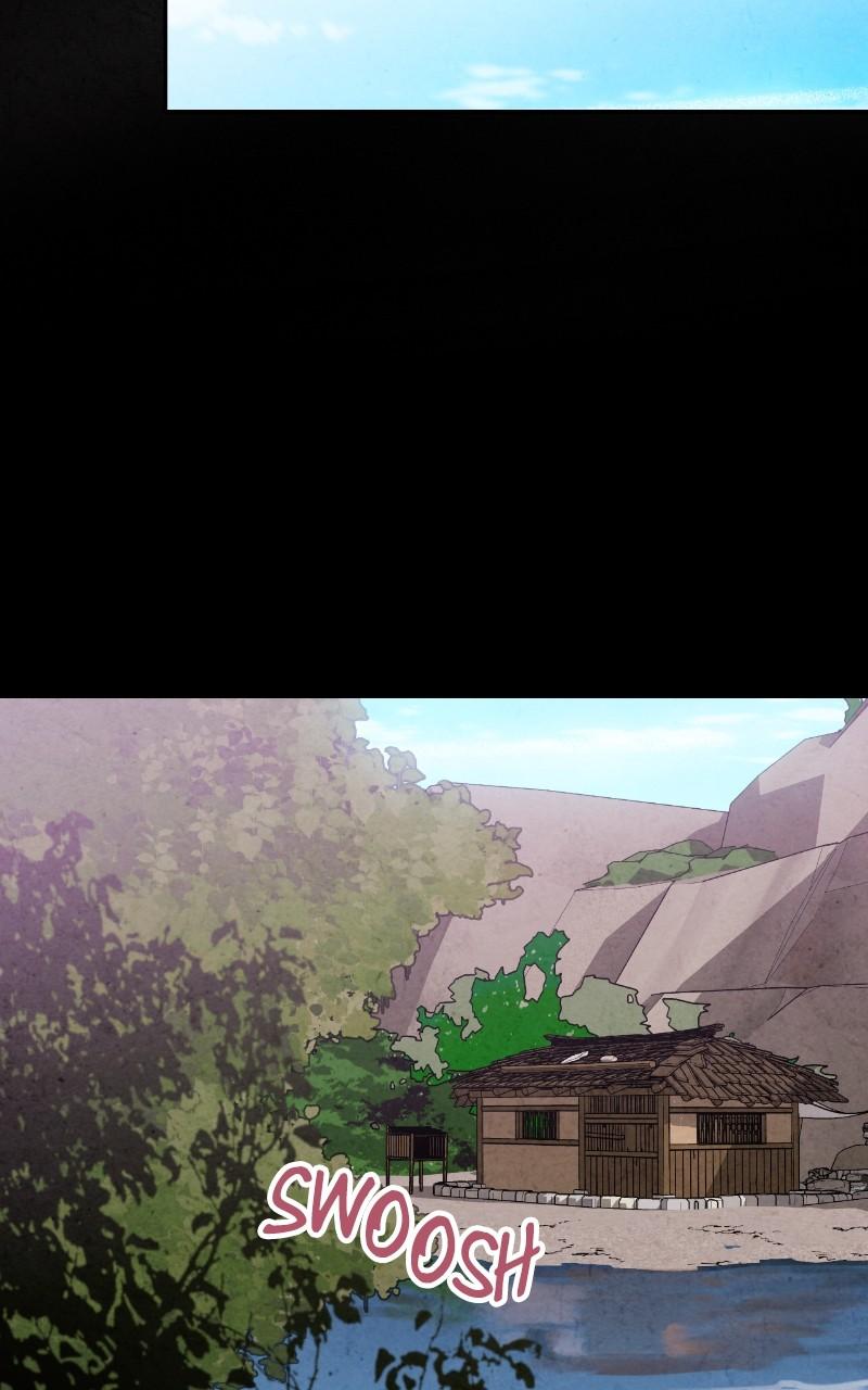 The Forbidden Marriage Chap 22 - Next Chap 23