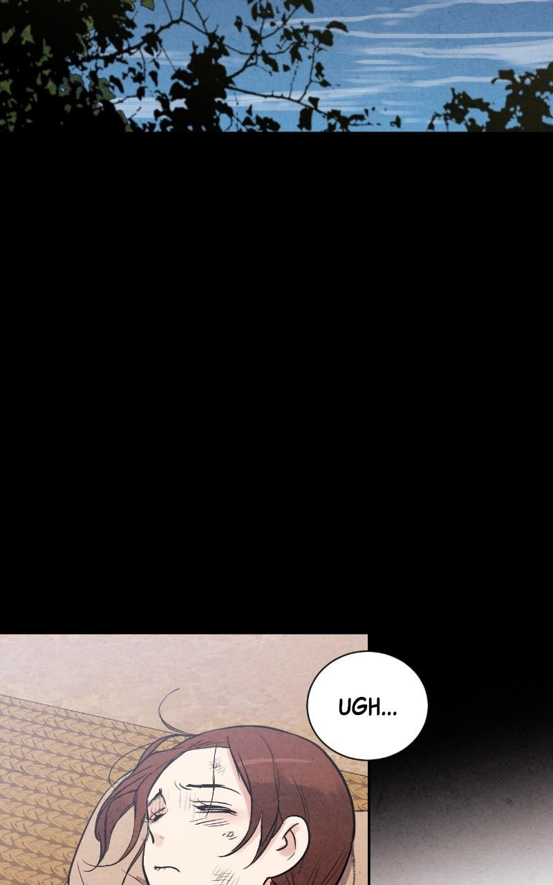 The Forbidden Marriage Chap 22 - Next Chap 23