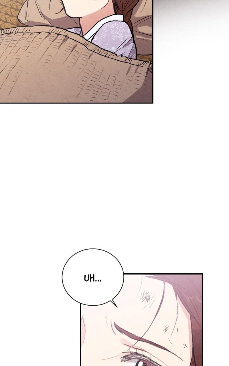 The Forbidden Marriage Chap 22 - Next Chap 23