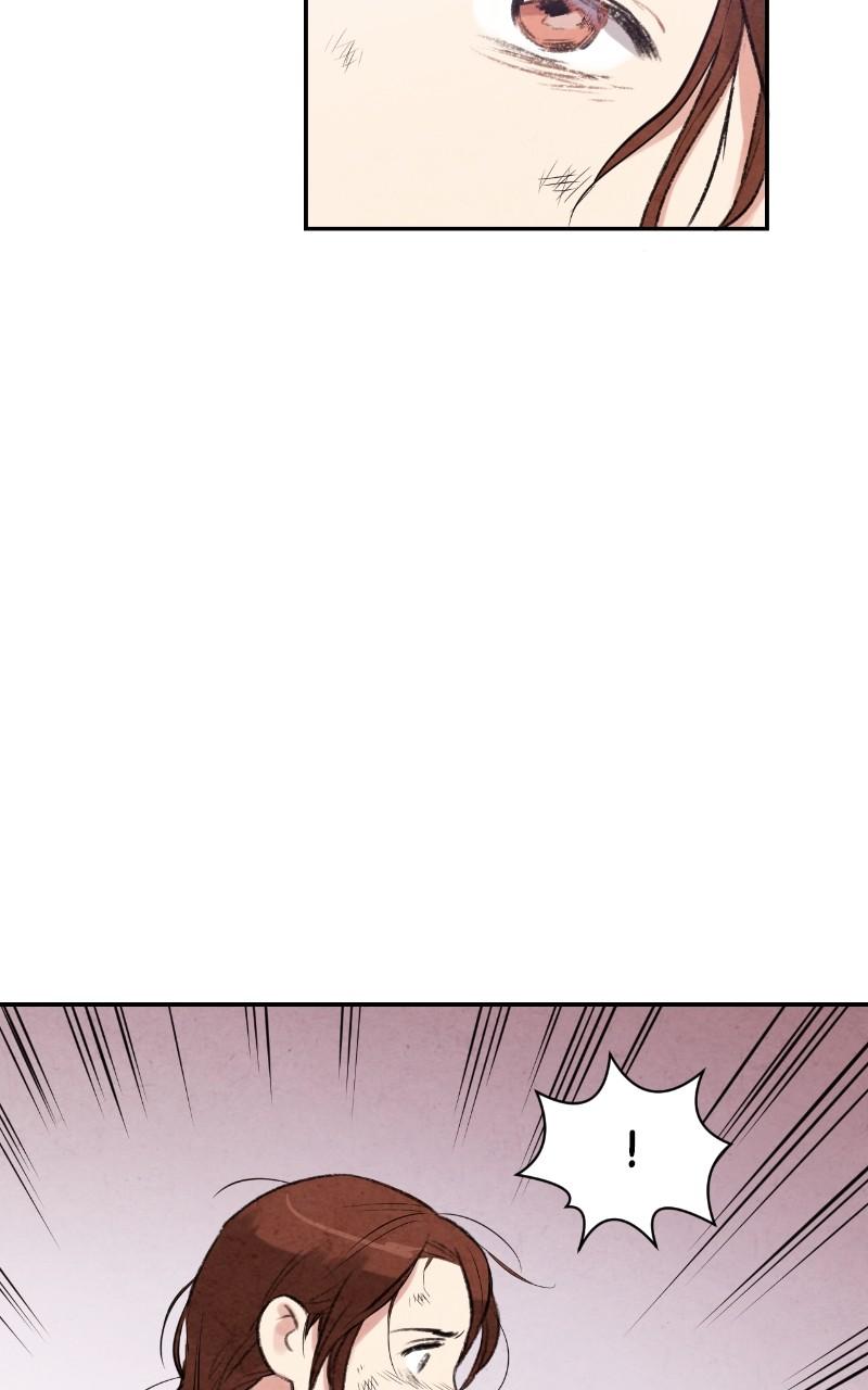 The Forbidden Marriage Chap 22 - Next Chap 23