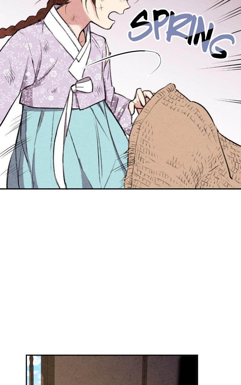 The Forbidden Marriage Chap 22 - Next Chap 23