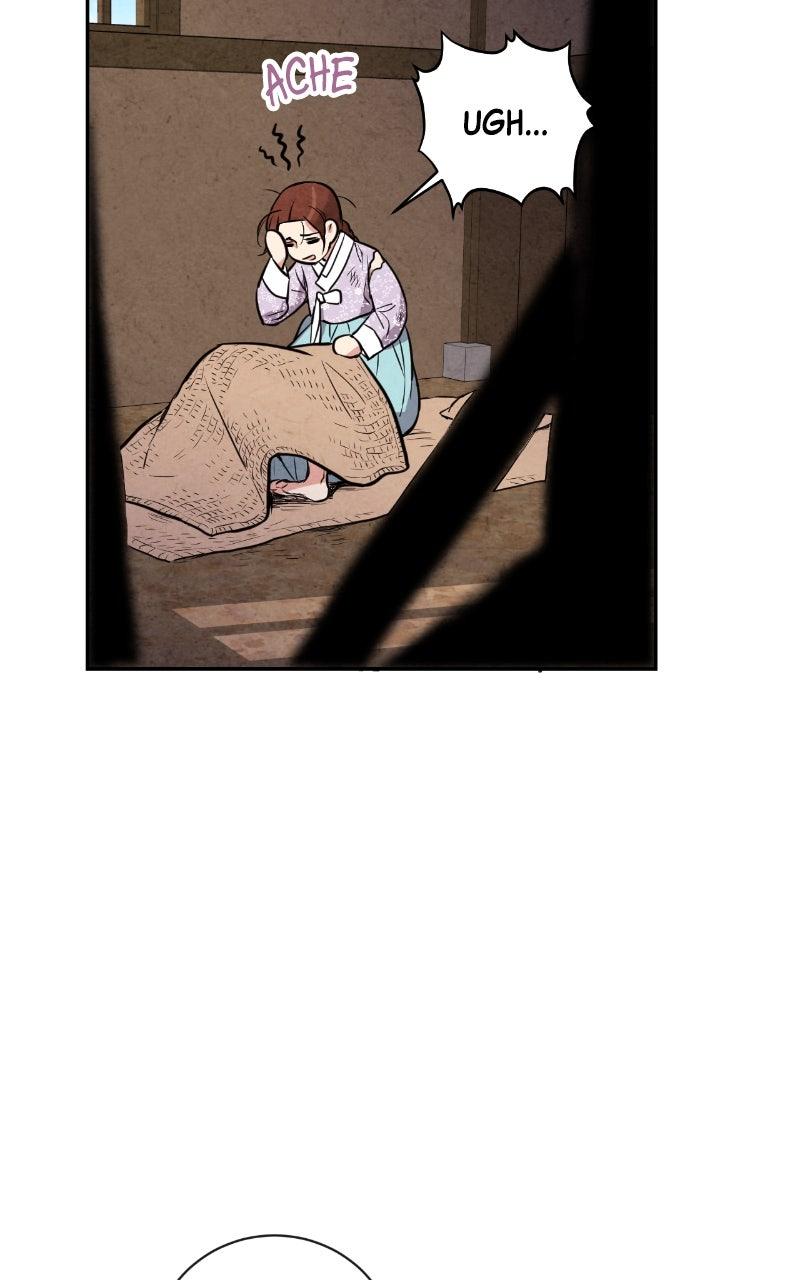 The Forbidden Marriage Chap 22 - Next Chap 23