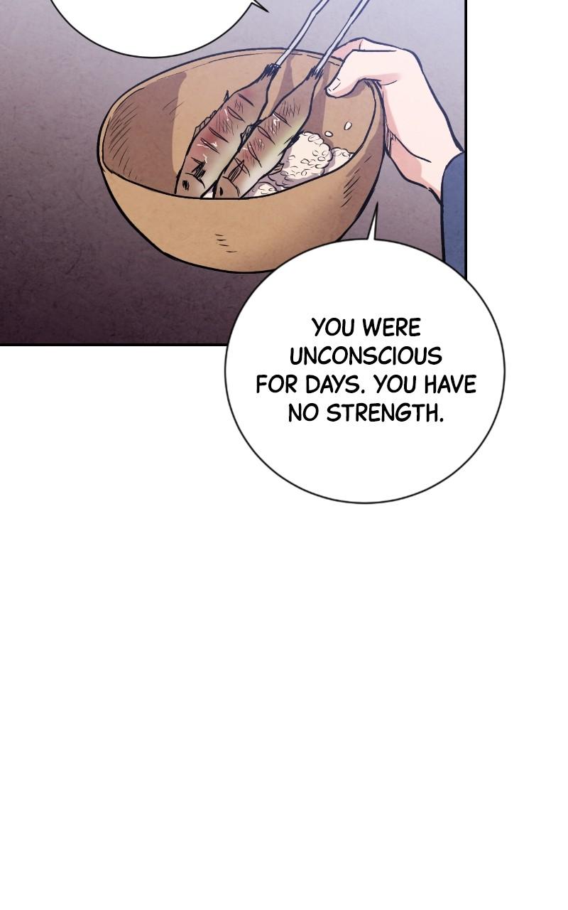 The Forbidden Marriage Chap 22 - Next Chap 23