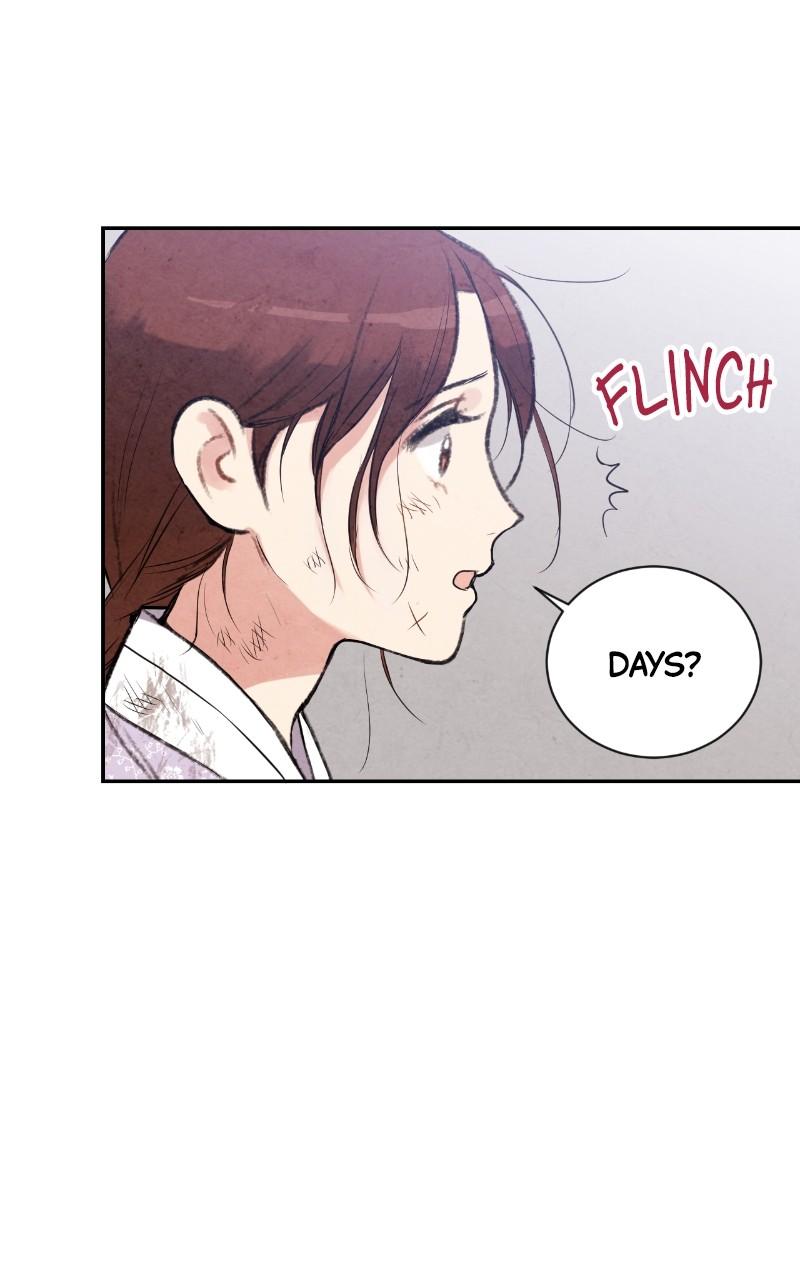 The Forbidden Marriage Chap 22 - Next Chap 23