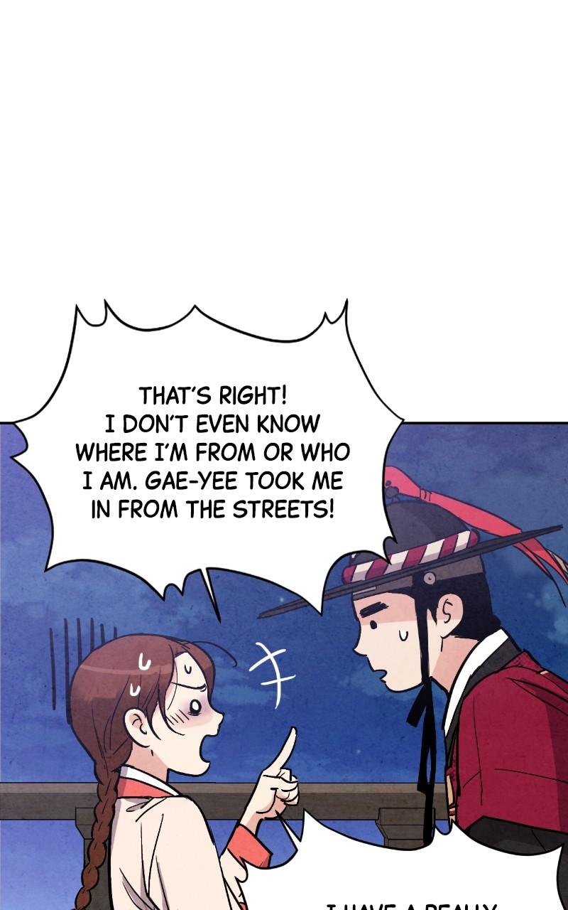 The Forbidden Marriage Chap 22 - Next Chap 23