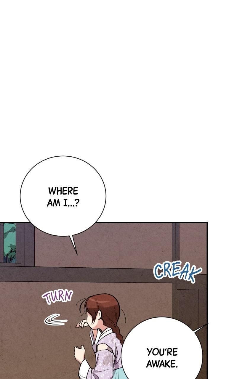 The Forbidden Marriage Chap 22 - Next Chap 23