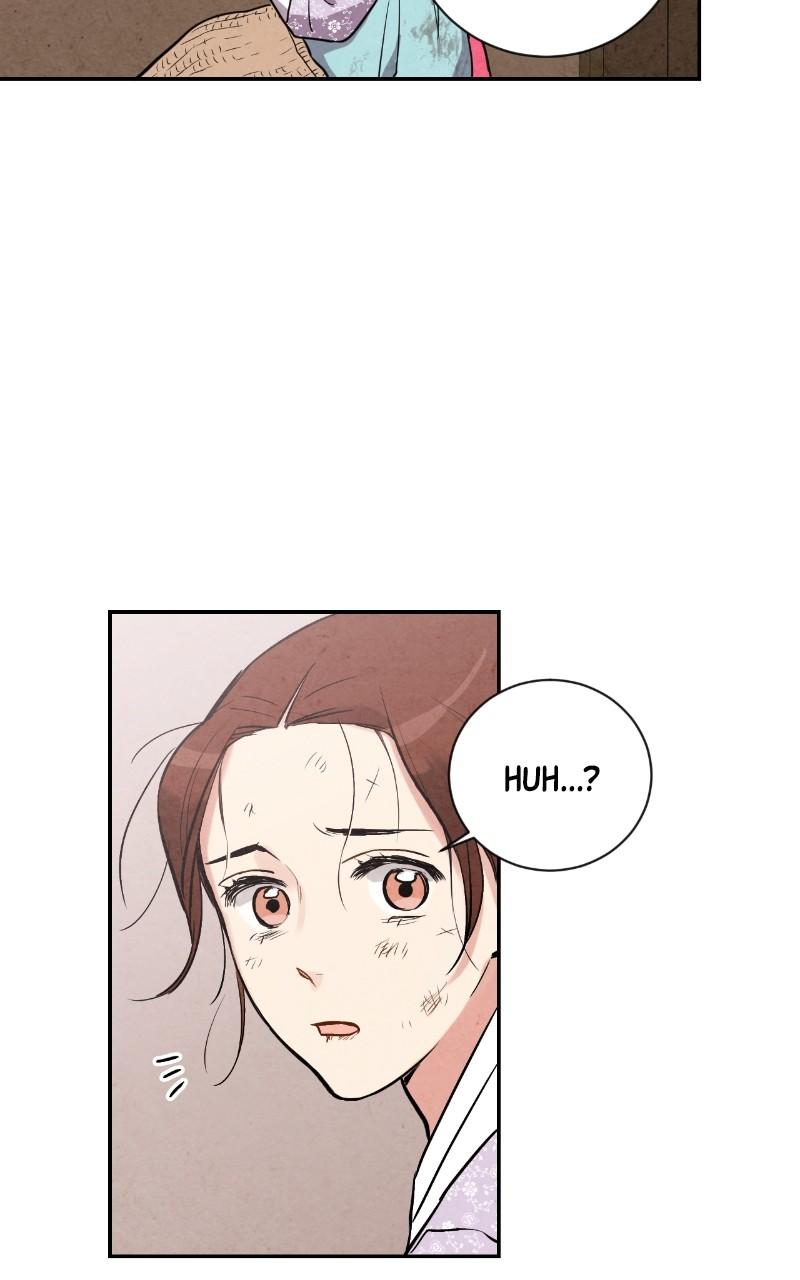 The Forbidden Marriage Chap 22 - Next Chap 23