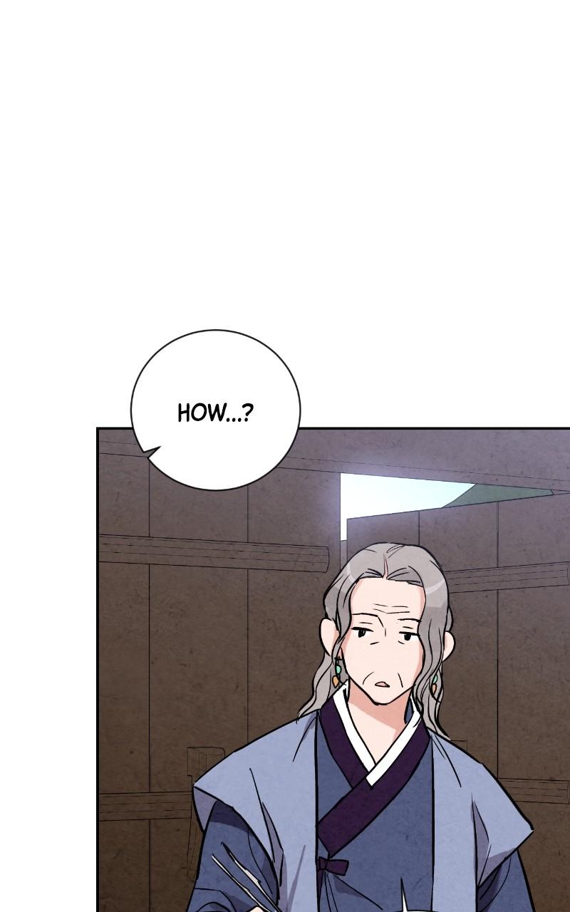 The Forbidden Marriage Chap 22 - Next Chap 23
