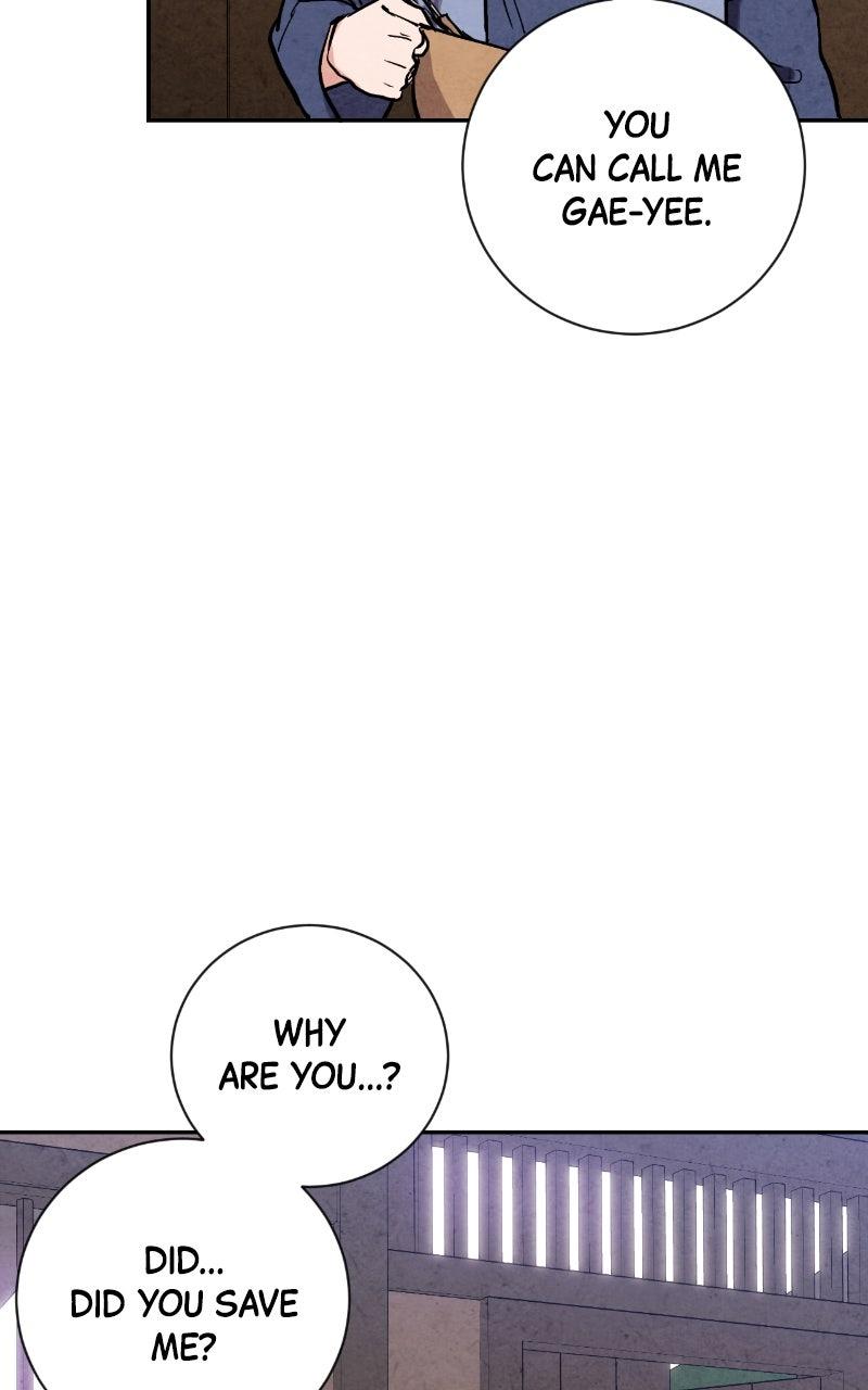 The Forbidden Marriage Chap 22 - Next Chap 23