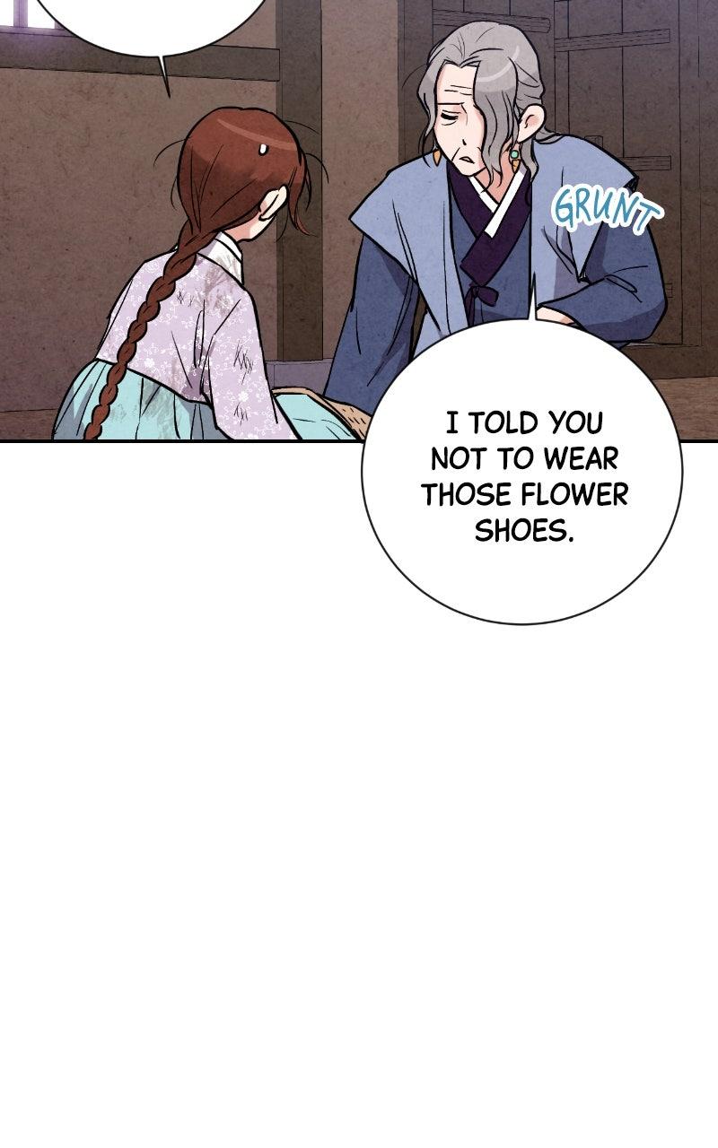 The Forbidden Marriage Chap 22 - Next Chap 23