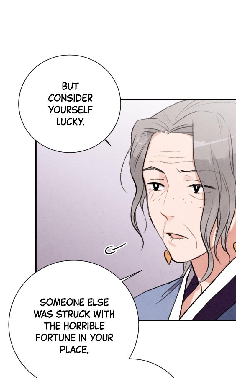 The Forbidden Marriage Chap 22 - Next Chap 23