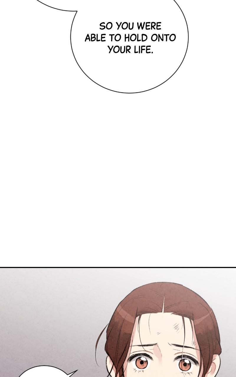 The Forbidden Marriage Chap 22 - Next Chap 23