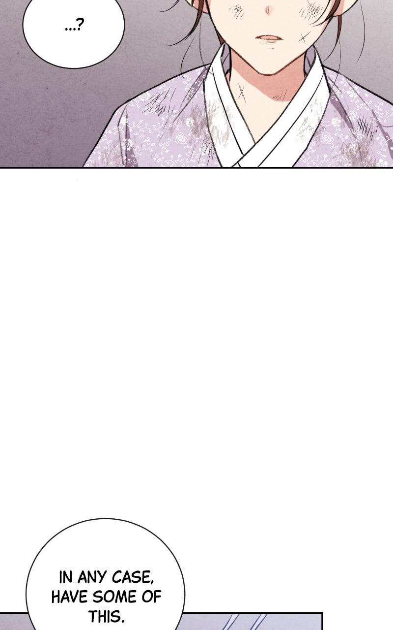 The Forbidden Marriage Chap 22 - Next Chap 23