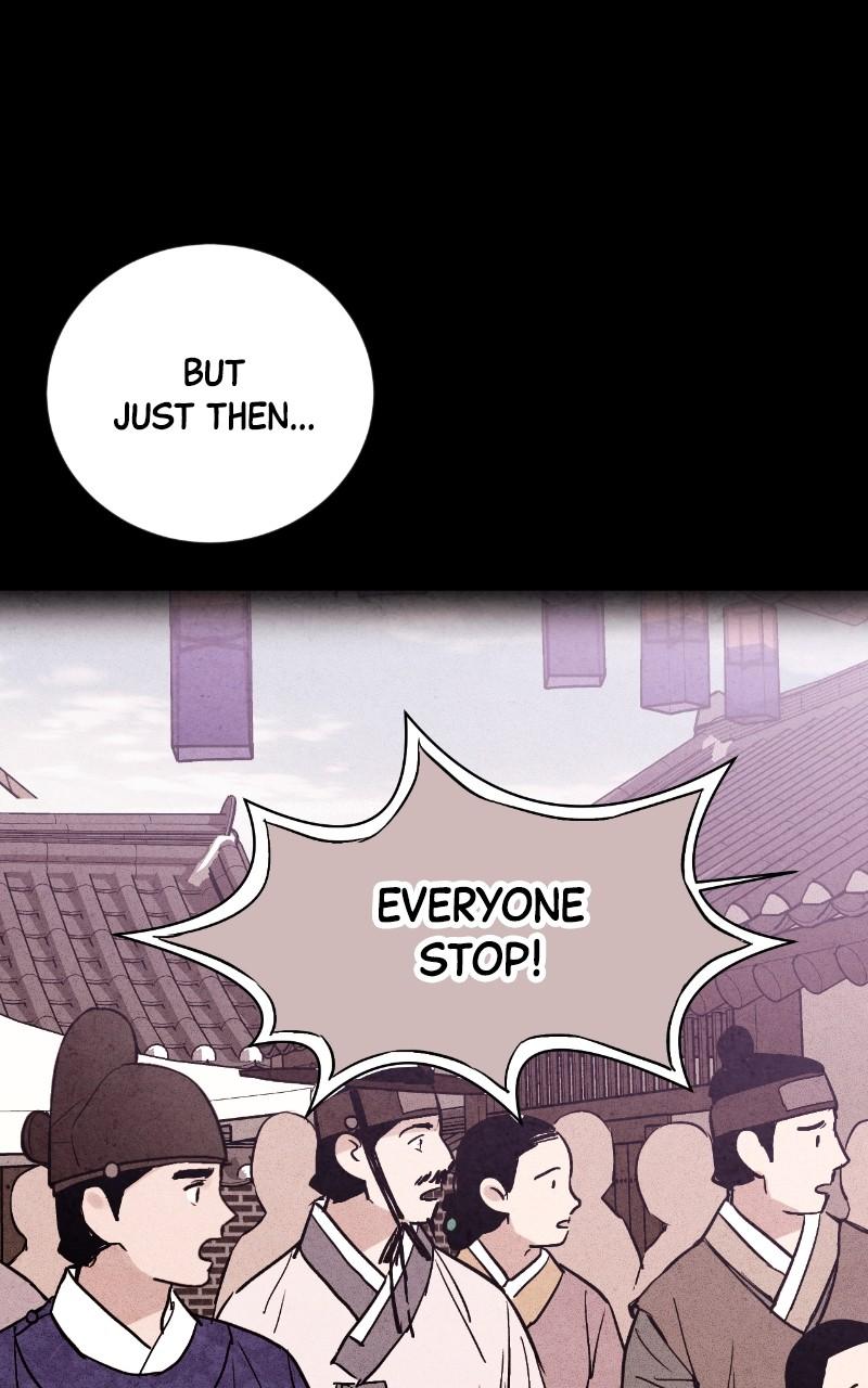 The Forbidden Marriage Chap 22 - Next Chap 23