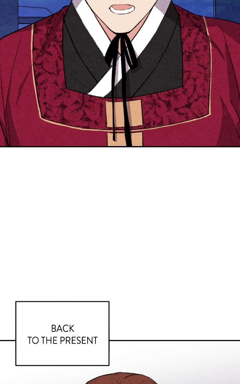 The Forbidden Marriage Chap 22 - Next Chap 23