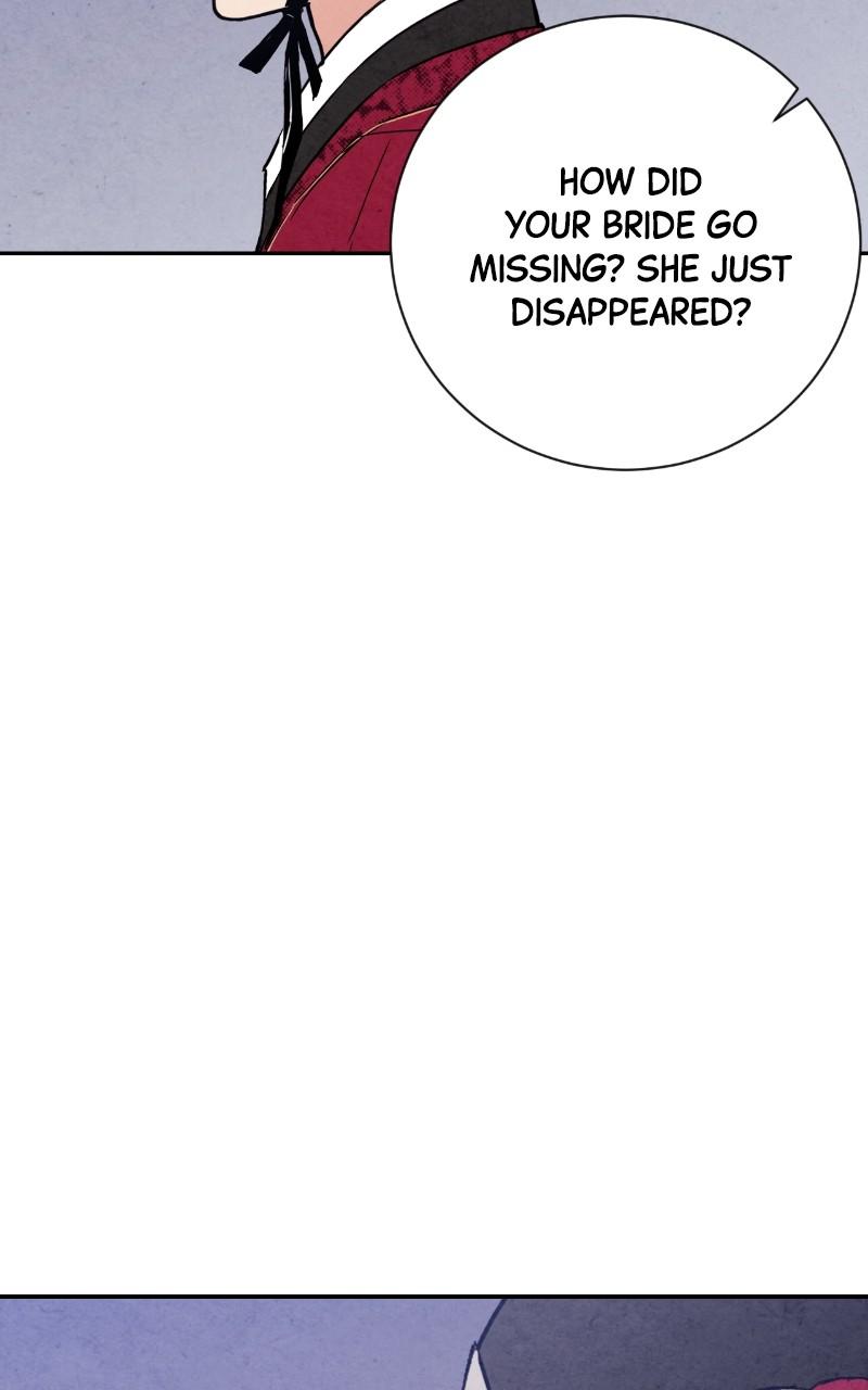 The Forbidden Marriage Chap 22 - Next Chap 23