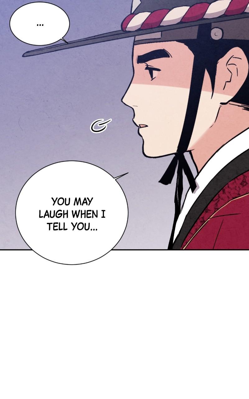 The Forbidden Marriage Chap 22 - Next Chap 23